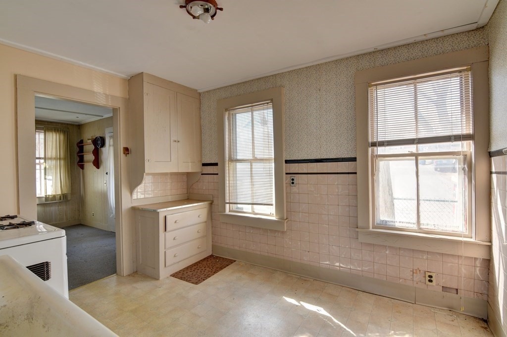 49 Vinedale Rd