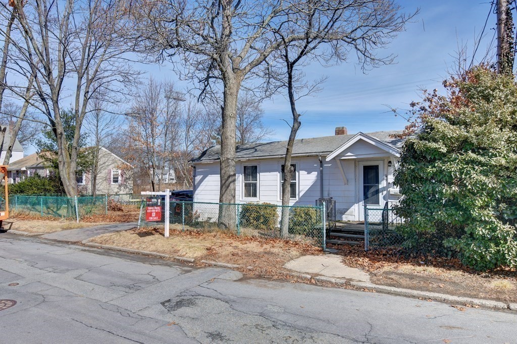 49 Vinedale Rd
