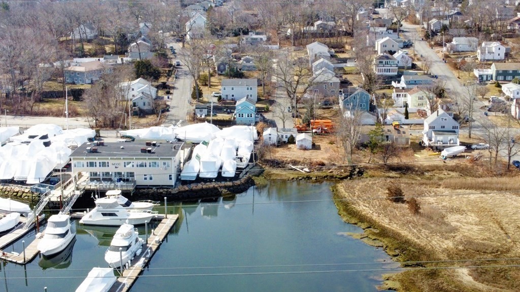49 Vinedale Rd