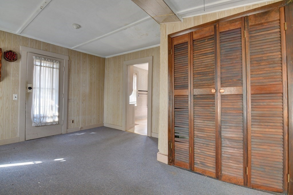 49 Vinedale Rd