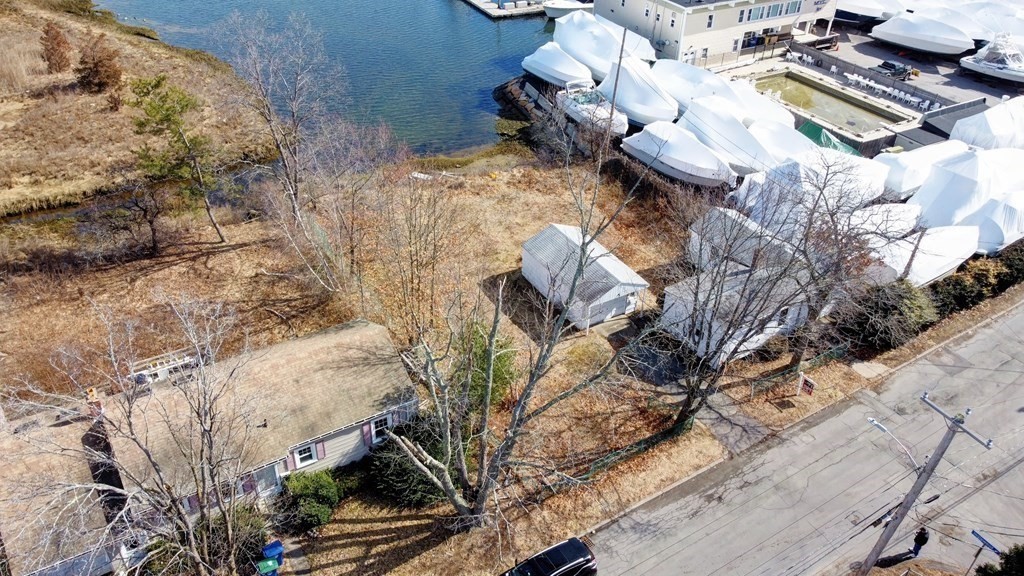 49 Vinedale Rd