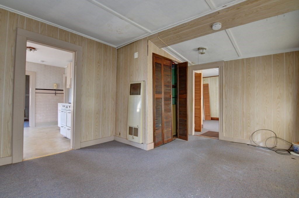 49 Vinedale Rd