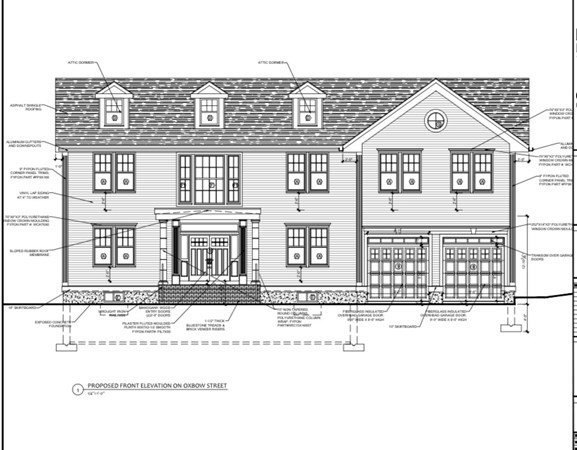 49 Vinedale Rd
