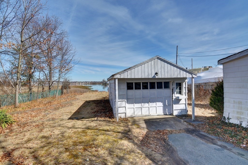 49 Vinedale Rd