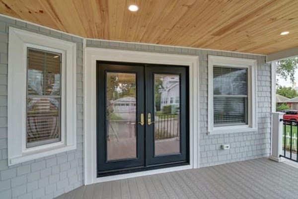 15 Dunbarton Rd