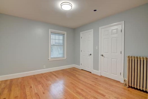 15 Dunbarton Rd