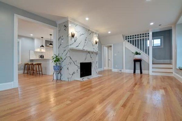 15 Dunbarton Rd