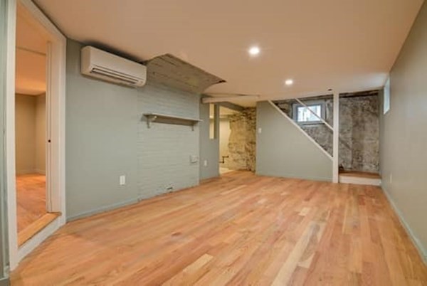 15 Dunbarton Rd