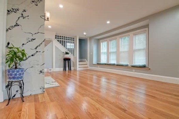 15 Dunbarton Rd