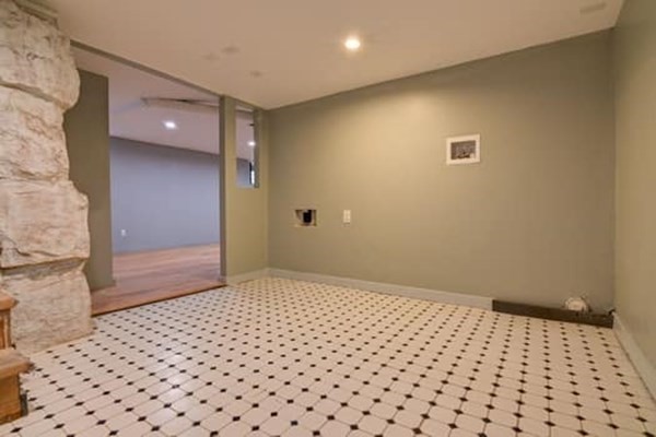 15 Dunbarton Rd