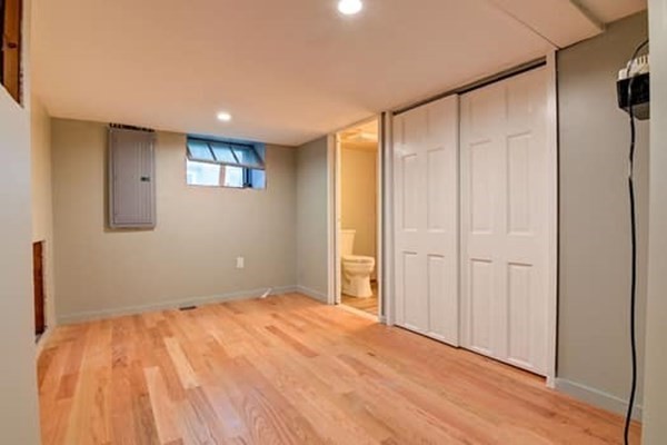 15 Dunbarton Rd
