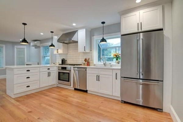 15 Dunbarton Rd