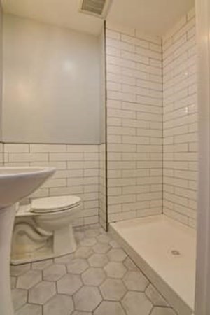15 Dunbarton Rd