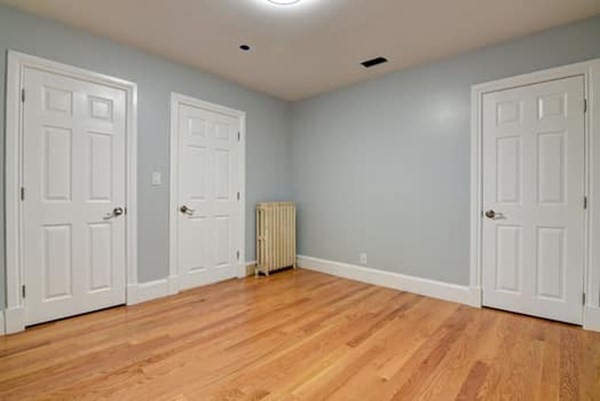 15 Dunbarton Rd