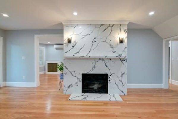 15 Dunbarton Rd