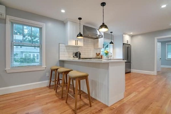 15 Dunbarton Rd