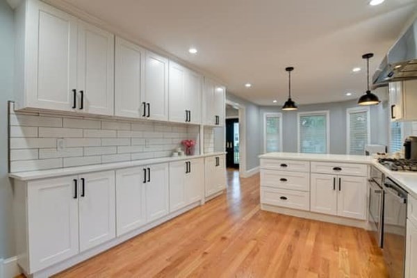 15 Dunbarton Rd