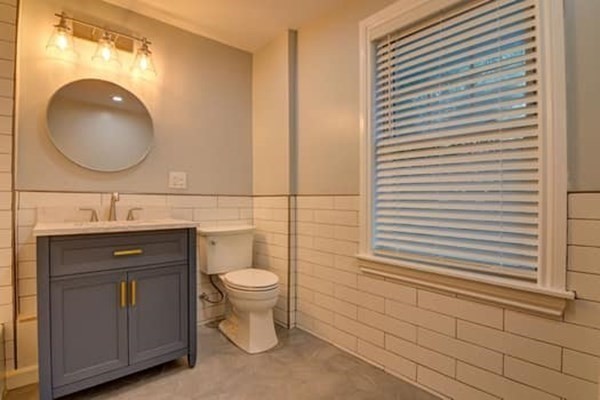 15 Dunbarton Rd