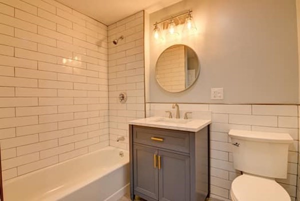 15 Dunbarton Rd