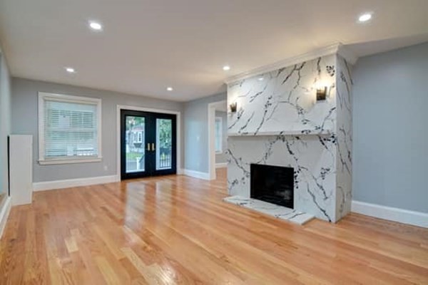 15 Dunbarton Rd