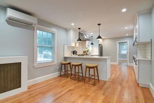 15 Dunbarton Rd