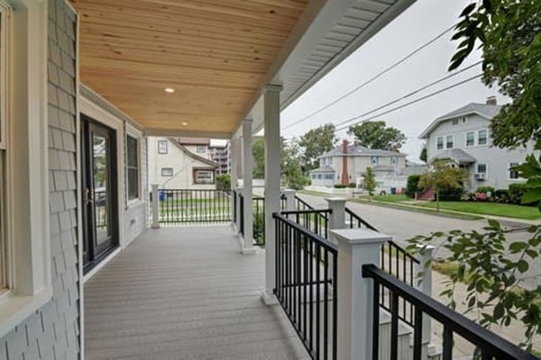 15 Dunbarton Rd