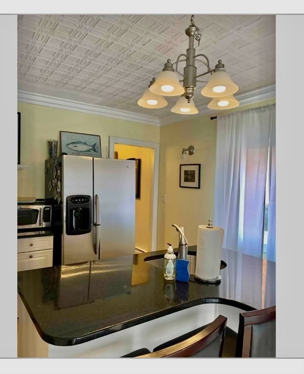 40 Mercer St # 1
