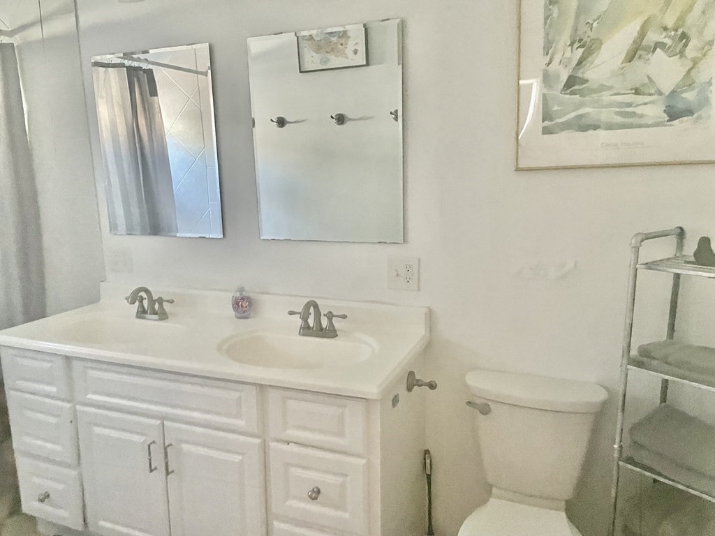 40 Mercer St # 1