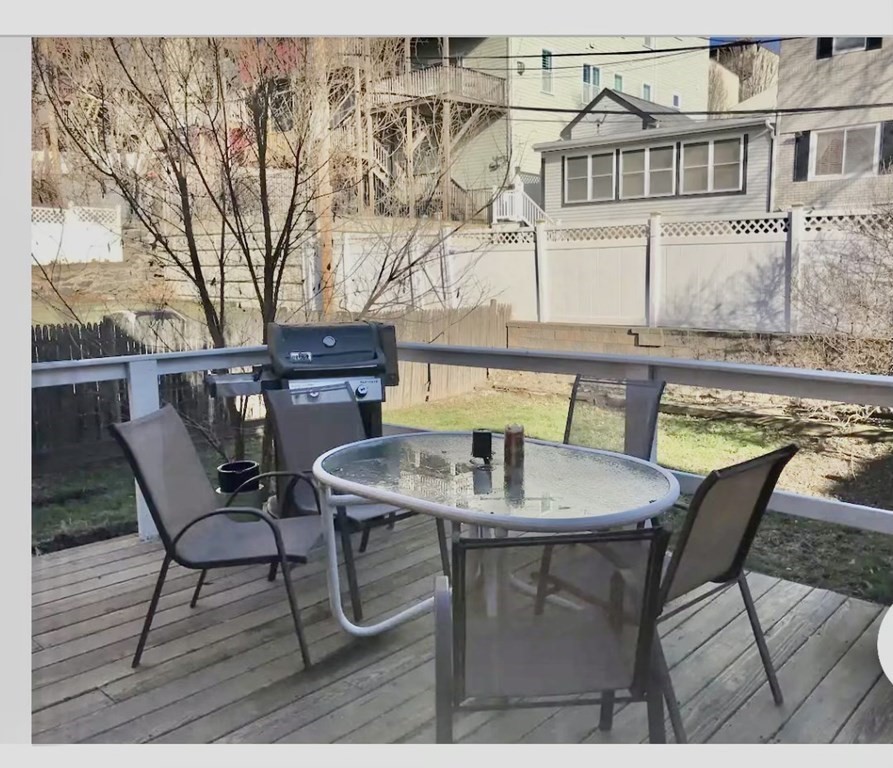 40 Mercer St # 1