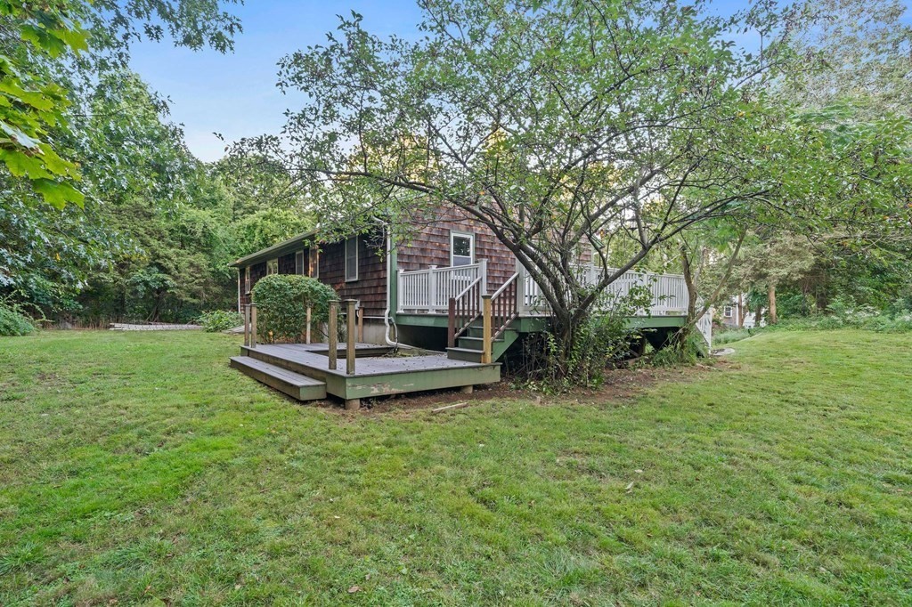 83 Fort Hill St