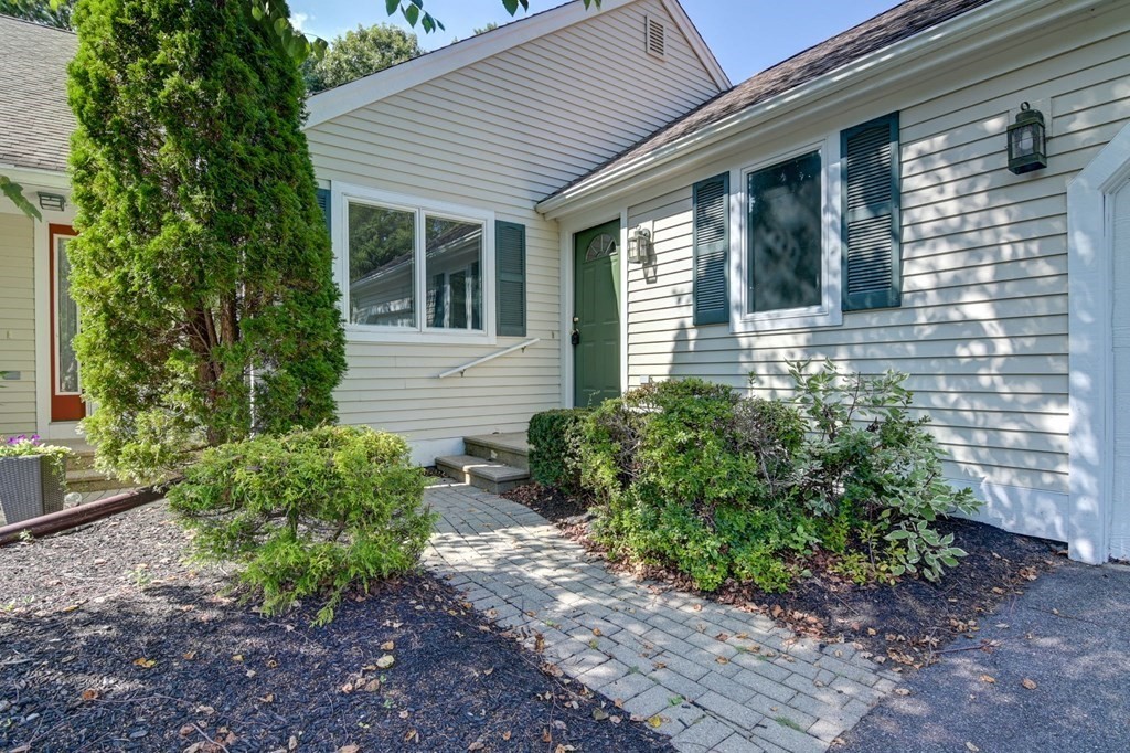 64 Pine Hill Blvd # 64
