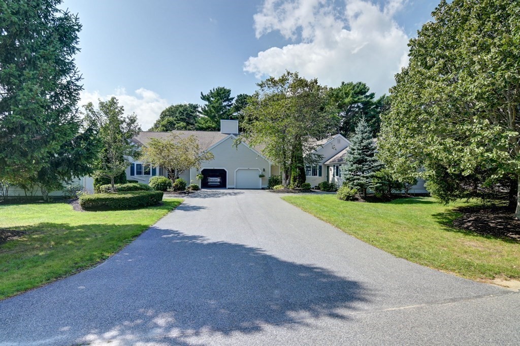 64 Pine Hill Blvd # 64
