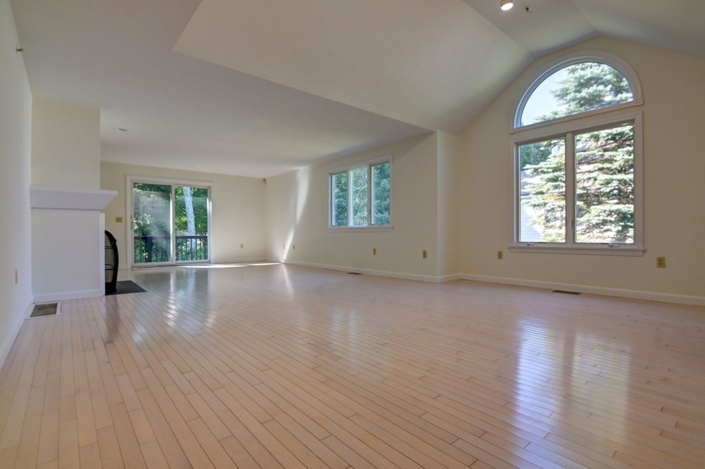 64 Pine Hill Blvd # 64