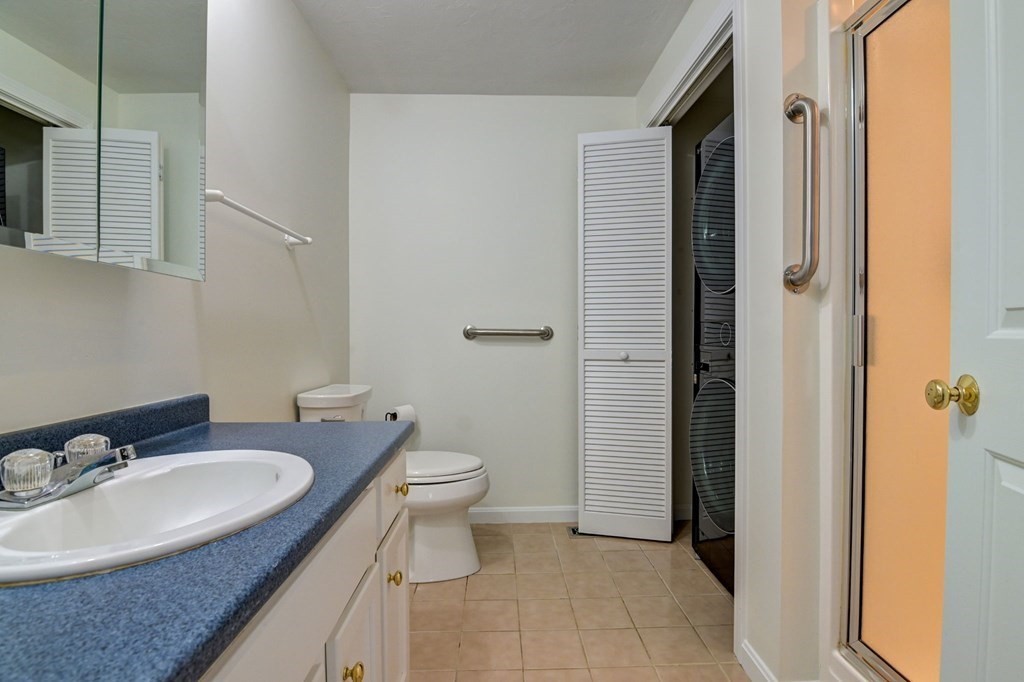 64 Pine Hill Blvd # 64