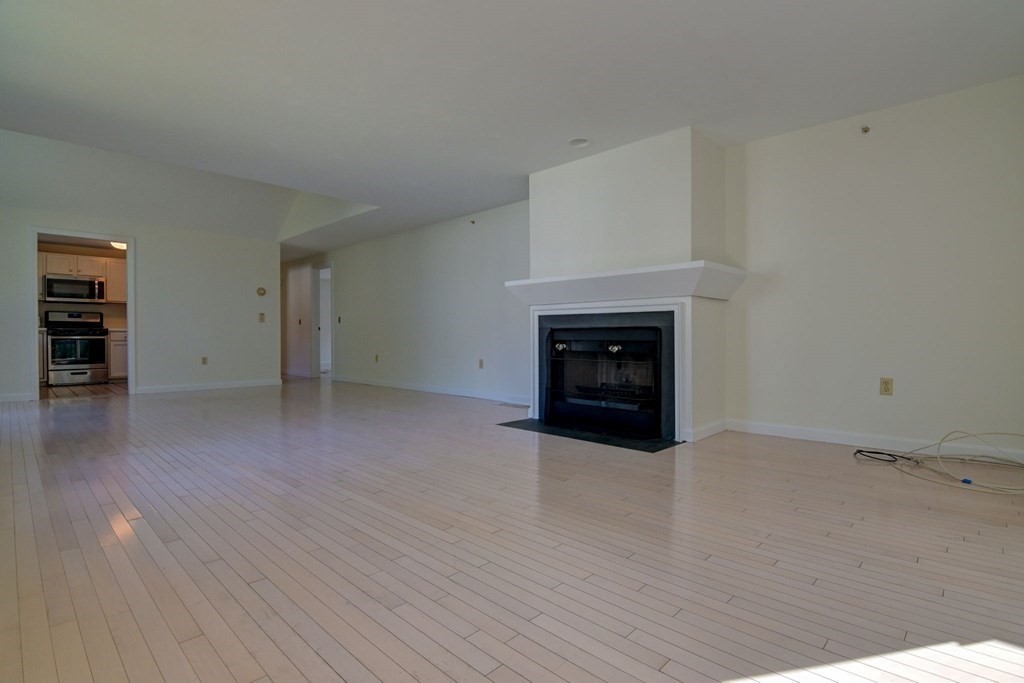 64 Pine Hill Blvd # 64