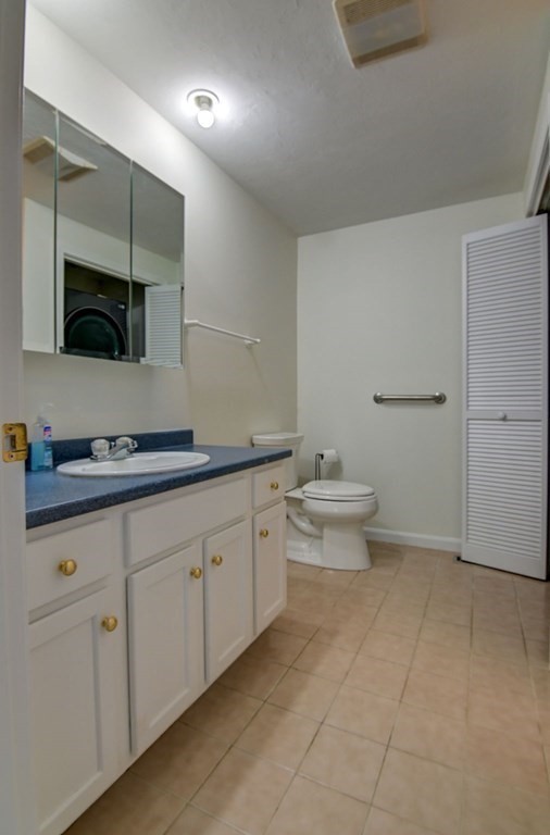 64 Pine Hill Blvd # 64