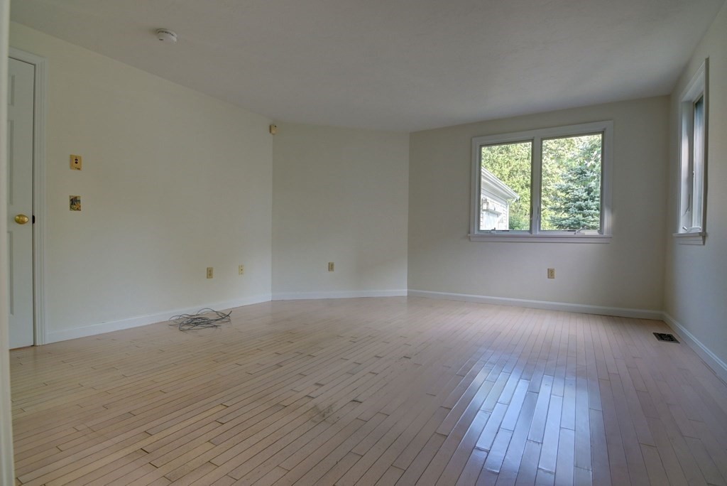 64 Pine Hill Blvd # 64