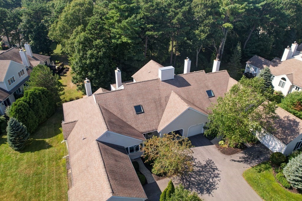 64 Pine Hill Blvd # 64