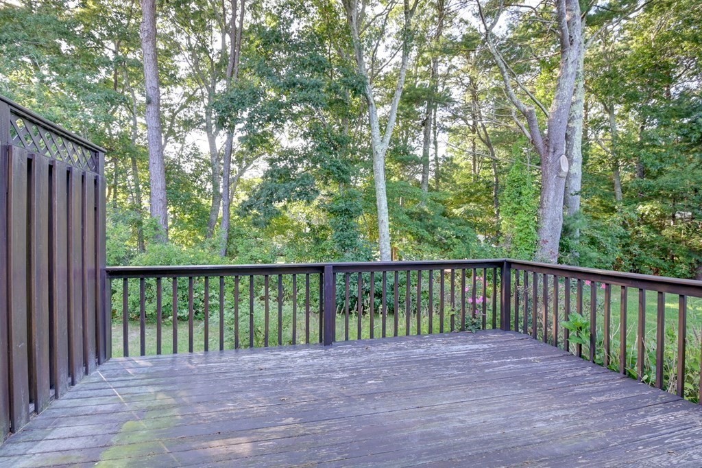 64 Pine Hill Blvd # 64
