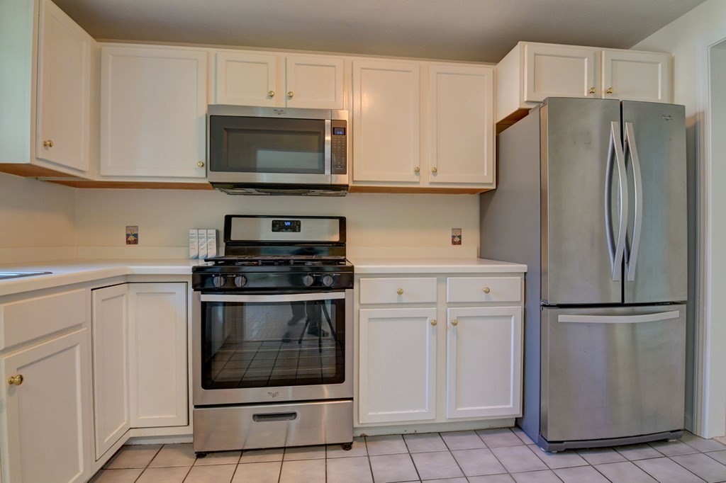 64 Pine Hill Blvd # 64