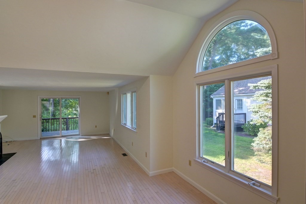 64 Pine Hill Blvd # 64