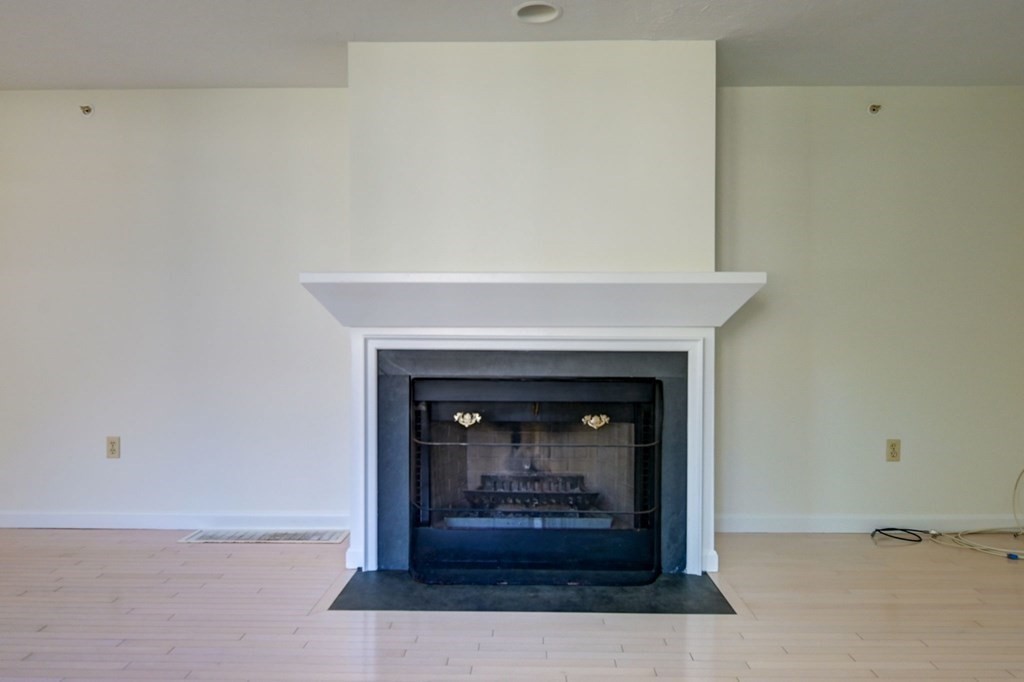 64 Pine Hill Blvd # 64