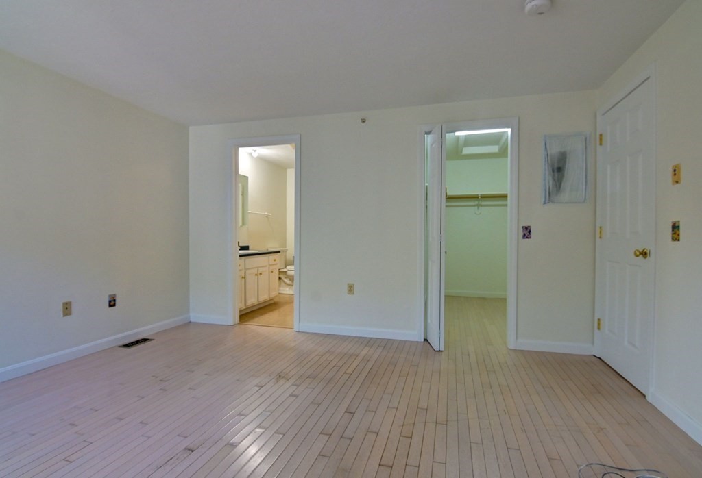 64 Pine Hill Blvd # 64