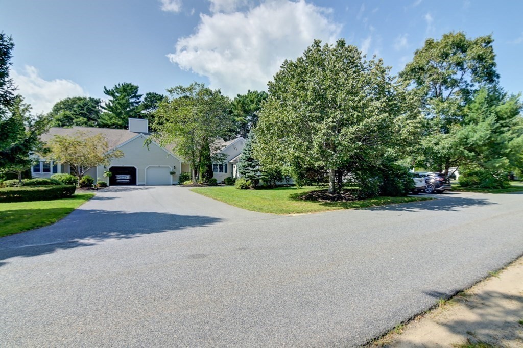 64 Pine Hill Blvd # 64