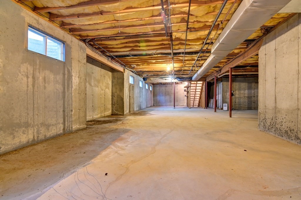 64 Pine Hill Blvd # 64