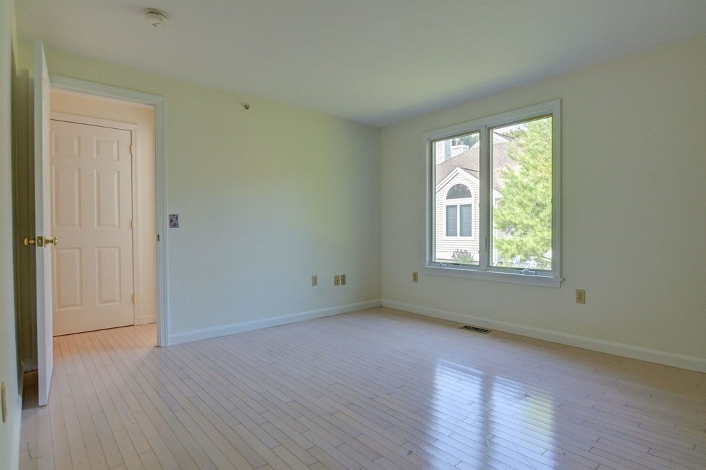 64 Pine Hill Blvd # 64