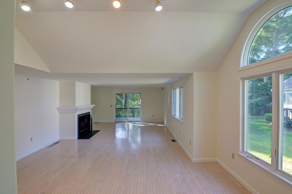 64 Pine Hill Blvd # 64