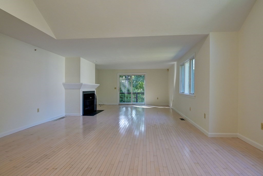 64 Pine Hill Blvd # 64