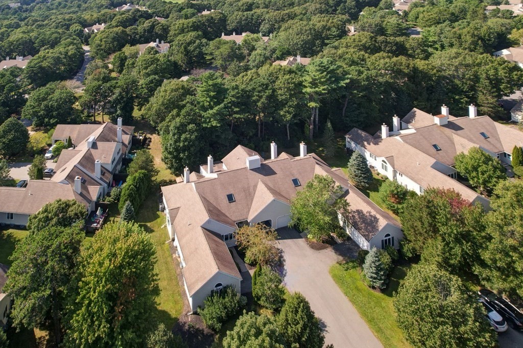 64 Pine Hill Blvd # 64