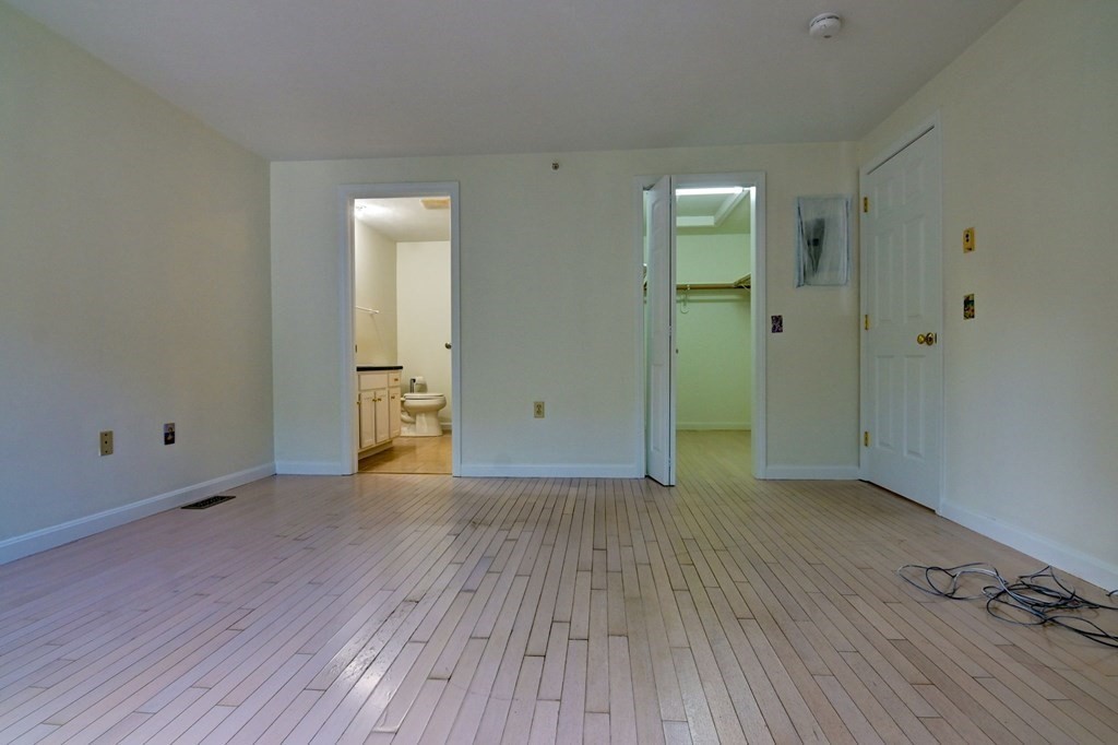 64 Pine Hill Blvd # 64